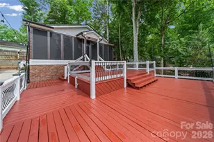 280 Lake Tillery Trail, Mount Gilead, NC 27306 - Photo 3