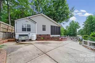 280 Lake Tillery Trail, Mount Gilead, NC 27306 - Photo 7