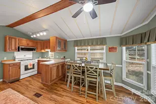 280 Lake Tillery Trail, Mount Gilead, NC 27306 - Photo 27