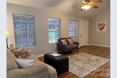 278/280 Lake Tillery Trail, Mount Gilead, NC 27306 - Photo 15