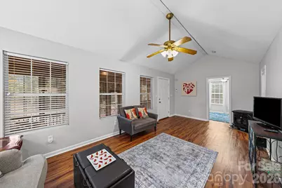 278/280 Lake Tillery Trail, Mount Gilead, NC 27306 - Photo 25