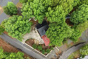 280 Lake Tillery Trail, Mount Gilead, NC 27306 - Photo 39