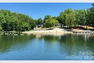 278/280 Lake Tillery Trail, Mount Gilead, NC 27306 - Photo 23