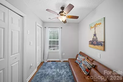 278/280 Lake Tillery Trail, Mount Gilead, NC 27306 - Photo 37