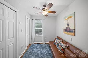 280 Lake Tillery Trail, Mount Gilead, NC 27306 - Photo 37