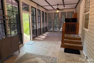 280 Lake Tillery Trail, Mount Gilead, NC 27306 - Photo 15