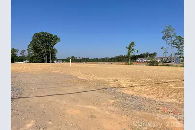 774 South Main Street, Troutman, NC 28166 - Photo 3
