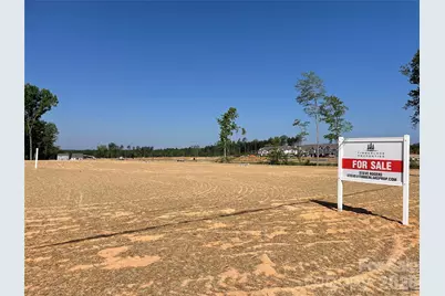 774 South Main Street, Troutman, NC 28166 - Photo 1