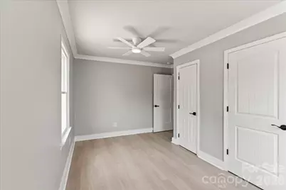602 Clarinda Street, Rock Hill, SC 29730 - Photo 19