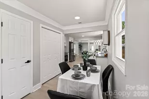 602 Clarinda St, Rock Hill, SC 29730 - Photo 15