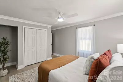 602 Clarinda Street, Rock Hill, SC 29730 - Photo 23