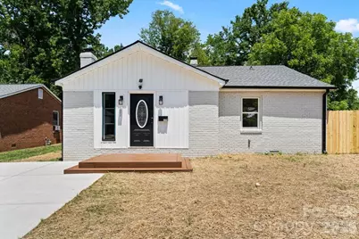 602 Clarinda Street, Rock Hill, SC 29730 - Photo 1