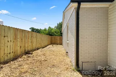 602 Clarinda Street, Rock Hill, SC 29730 - Photo 35