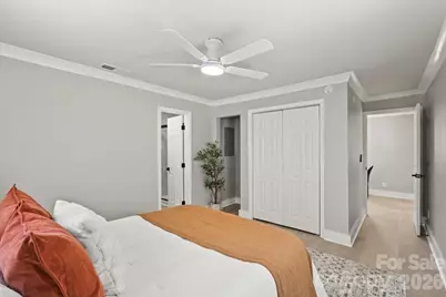 602 Clarinda Street, Rock Hill, SC 29730 - Photo 25