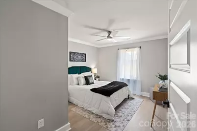 602 Clarinda Street, Rock Hill, SC 29730 - Photo 21