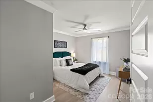 602 Clarinda St, Rock Hill, SC 29730 - Photo 21