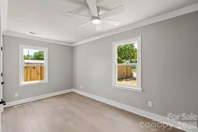 602 Clarinda Street, Rock Hill, SC 29730 - Photo 17