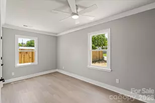 602 Clarinda St, Rock Hill, SC 29730 - Photo 17