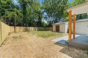 602 Clarinda St, Rock Hill, SC 29730 - Photo 33