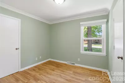 1440 Jodhpur Court, Charlotte, NC 28212 - Photo 13