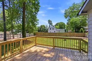 1440 Jodhpur Ct, Charlotte, NC 28212 - Photo 17