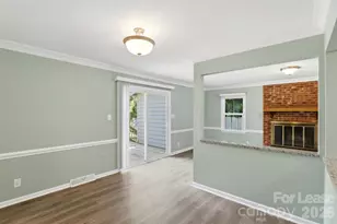 1440 Jodhpur Ct, Charlotte, NC 28212 - Photo 5