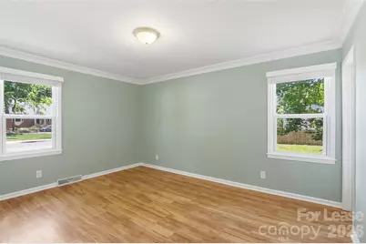 1440 Jodhpur Court, Charlotte, NC 28212 - Photo 7