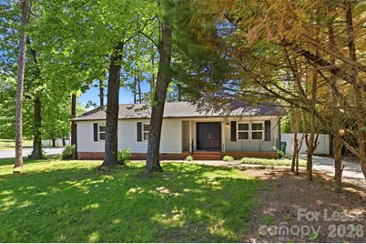 1440 Jodhpur Court, Charlotte, NC 28212 - Photo 1
