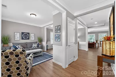 2063 Vixon Lane, Indian Land, SC 29707 - Photo 5