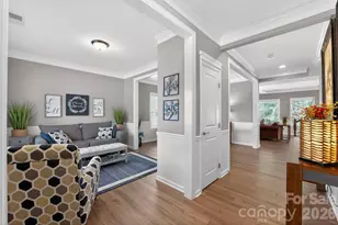 2063 Vixon Ln, Indian Land, SC 29707 - Photo 5