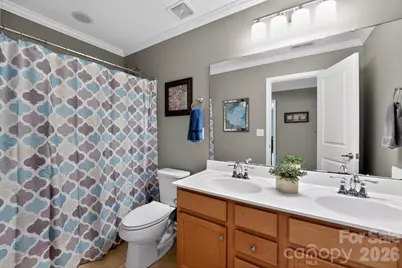 2063 Vixon Lane, Indian Land, SC 29707 - Photo 25