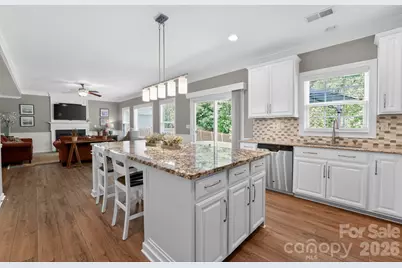 2063 Vixon Lane, Indian Land, SC 29707 - Photo 13