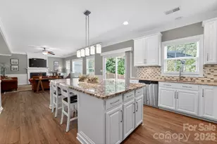 2063 Vixon Ln, Indian Land, SC 29707 - Photo 13