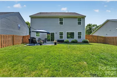 2063 Vixon Lane, Indian Land, SC 29707 - Photo 29