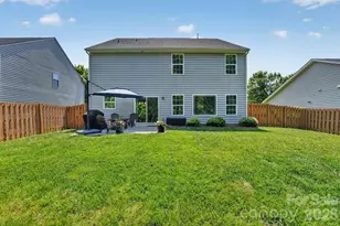 2063 Vixon Ln, Indian Land, SC 29707 - Photo 29