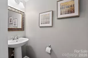 2063 Vixon Ln, Indian Land, SC 29707 - Photo 17