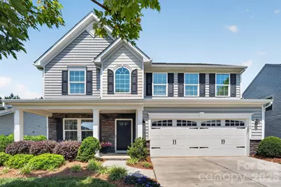2063 Vixon Lane, Indian Land, SC 29707 - Photo 1