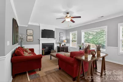 2063 Vixon Lane, Indian Land, SC 29707 - Photo 9