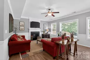 2063 Vixon Ln, Indian Land, SC 29707 - Photo 9