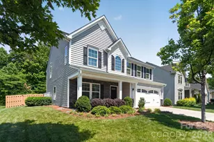 2063 Vixon Ln, Indian Land, SC 29707 - Photo 3