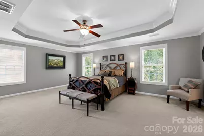2063 Vixon Lane, Indian Land, SC 29707 - Photo 19