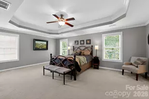 2063 Vixon Ln, Indian Land, SC 29707 - Photo 19