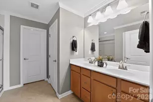 2063 Vixon Ln, Indian Land, SC 29707 - Photo 23