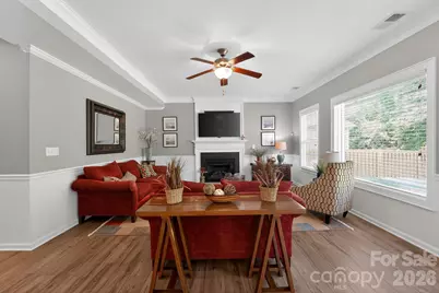 2063 Vixon Lane, Indian Land, SC 29707 - Photo 11