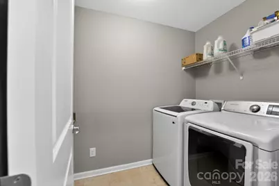2063 Vixon Lane, Indian Land, SC 29707 - Photo 27