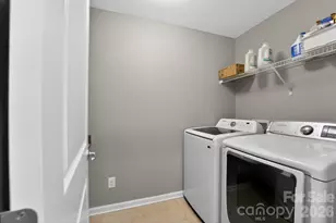 2063 Vixon Ln, Indian Land, SC 29707 - Photo 27