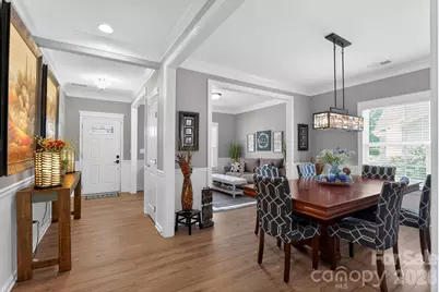 2063 Vixon Lane, Indian Land, SC 29707 - Photo 7