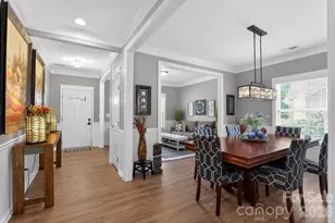2063 Vixon Ln, Indian Land, SC 29707 - Photo 7