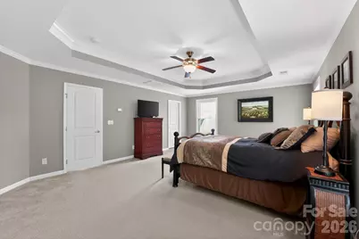 2063 Vixon Lane, Indian Land, SC 29707 - Photo 21