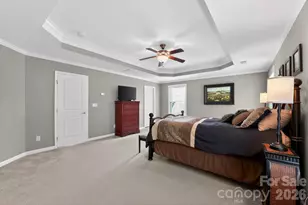 2063 Vixon Ln, Indian Land, SC 29707 - Photo 21